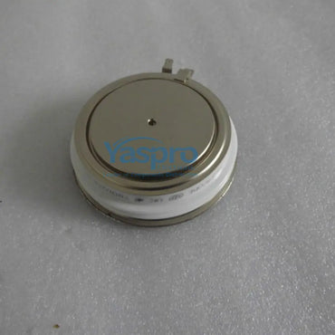 N283SH12 Westcode SCR