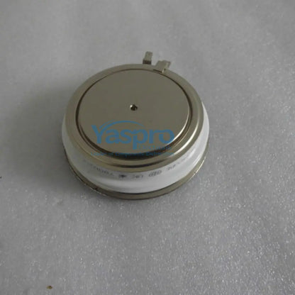 N283SH12 Westcode SCR