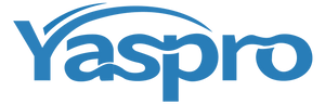 Yaspro Electronic