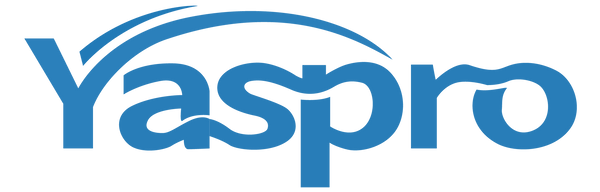 Yaspro Electronic